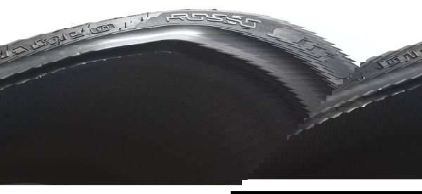Pneu Pirelli Diablo Rosso Ill 240/45-17 C/ Detalhes