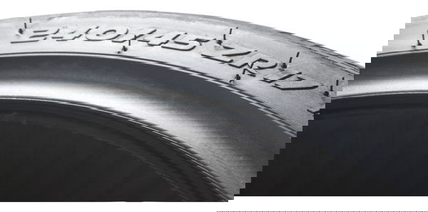 Pneu Pirelli Diablo Rosso Ill 240/45-17 C/ Detalhes