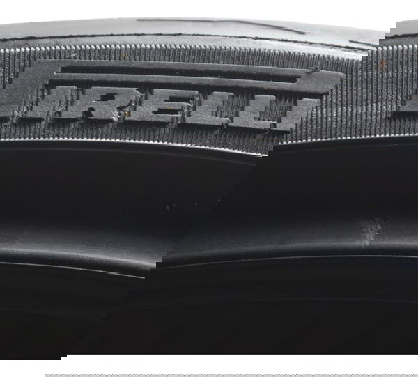 Pneu Pirelli Diablo Rosso Ill 240/45-17 C/ Detalhes