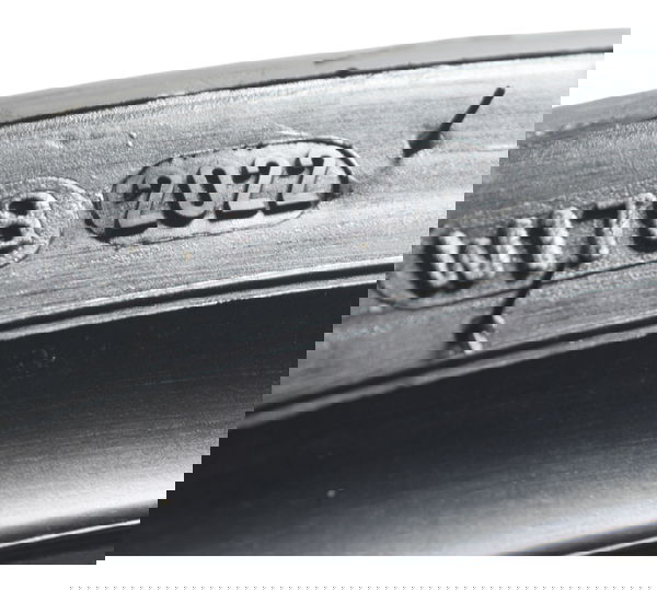 Pneu Pirelli Diablo Rosso Ill 240/45-17 C/ Detalhes