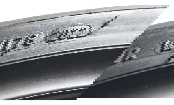 Pneu Pirelli Diablo Rosso Ill 240/45-17 C/ Detalhes