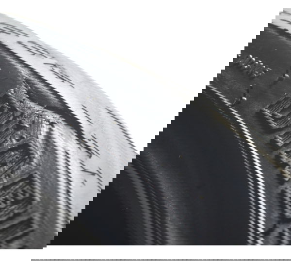 Pneu Pirelli Diablo Rosso Ill 240/45-17 C/ Detalhes