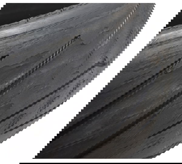 Pneu Pirelli Diablo Rosso Ill 240/45-17 C/ Detalhes