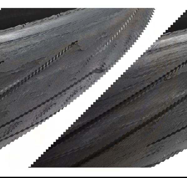 Pneu Pirelli Diablo Rosso Ill 240/45-17 C/ Detalhes
