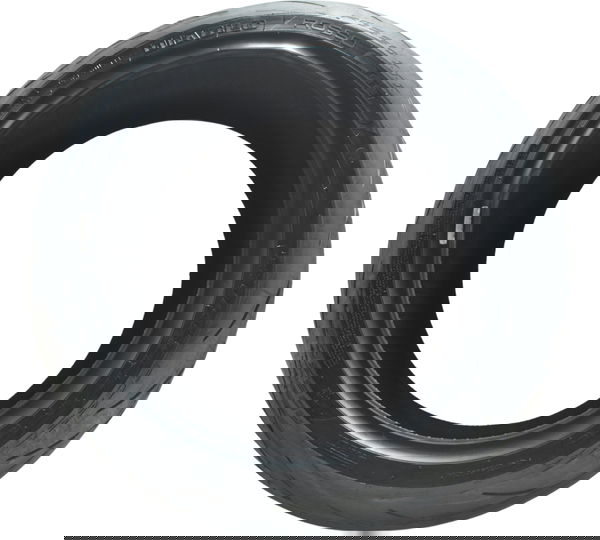 Pneu Pirelli Diablo Rosso Ill 240/45-17 C/ Detalhes