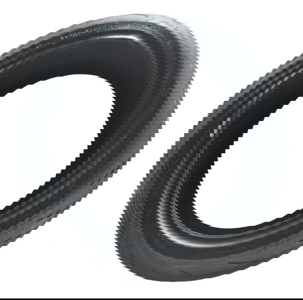 Pneu Pirelli Diablo Rosso Ill 240/45-17 C/ Detalhes