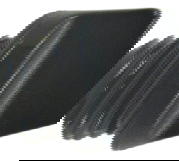 Tampa Óleo Motor Triumph Tiger 1200 12-17 Ex Original