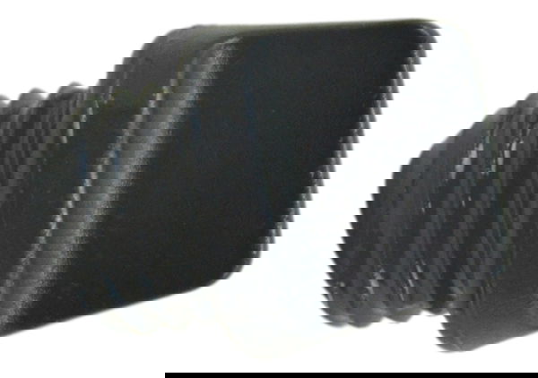 Tampa Óleo Motor Triumph Tiger 1200 12-17 Ex Original