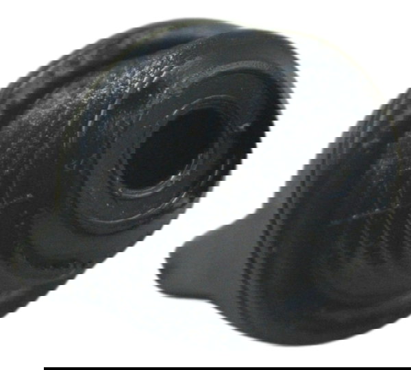 Tampa Óleo Motor Triumph Tiger 1200 12-17 Ex Original