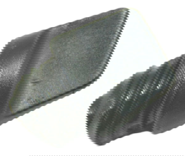 Tampa Óleo Motor Triumph Tiger 1200 12-17 Ex Original