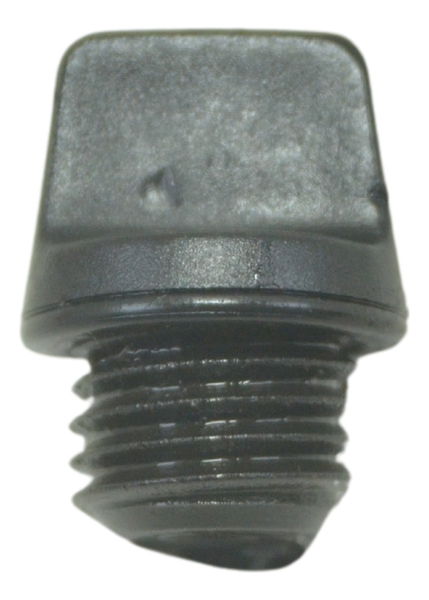 Tampa Óleo Motor Triumph Tiger 1200 12-17 Ex Original
