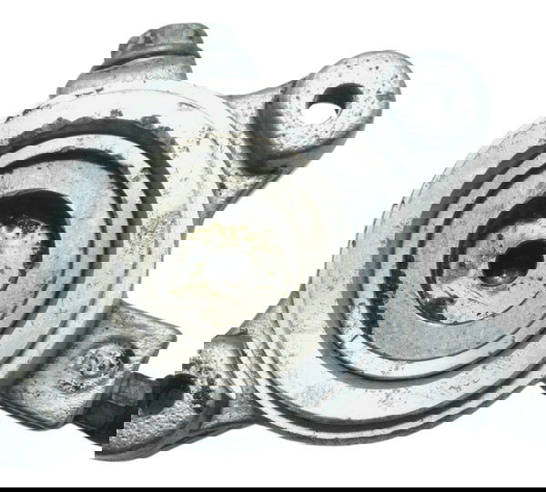 Acionador Embreagem Suzuki Gsx-r 1300 Hayabusa 09-22 Orig