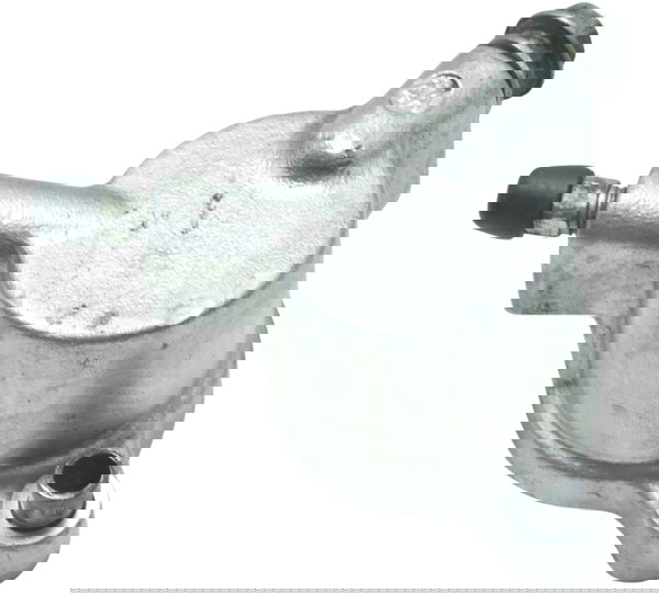 Acionador Embreagem Suzuki Gsx-r 1300 Hayabusa 09-22 Orig