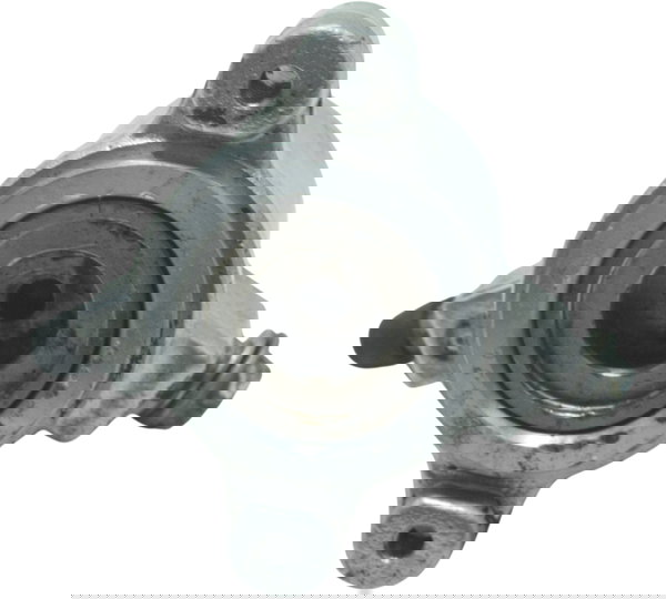 Acionador Embreagem Suzuki Gsx-r 1300 Hayabusa 09-22 Orig