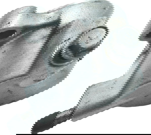 Acionador Embreagem Suzuki Gsx-r 1300 Hayabusa 09-22 Orig