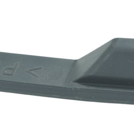 Acabamento Yamaha Yzf R1 04-06 Original