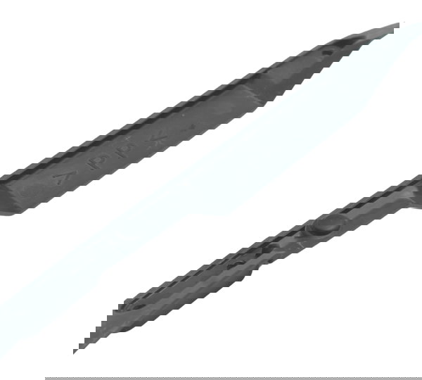 Acabamento Yamaha Yzf R1 04-06 Original