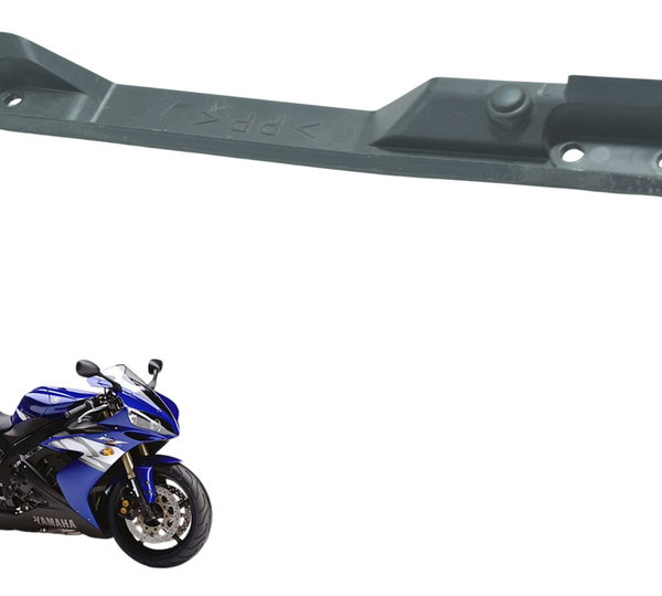 Acabamento Yamaha Yzf R1 04-06 Original