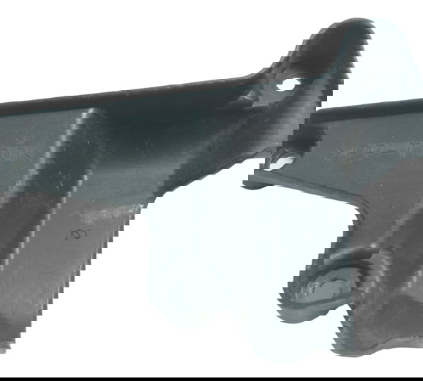 Acabamento Direito Mesa Inferior Yamaha Yzf R1 04-06 Orig