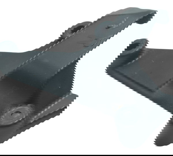 Acabamento Direito Mesa Inferior Yamaha Yzf R1 04-06 Orig