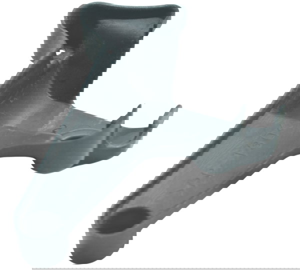 Acabamento Direito Mesa Inferior Yamaha Yzf R1 04-06 Orig