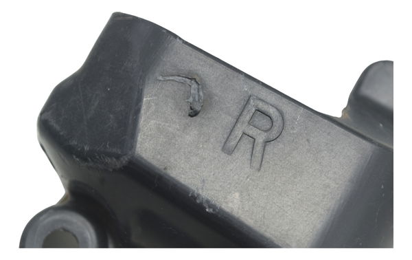 Acabamento Direito Mesa Inferior Yamaha Yzf R1 04-06 Orig