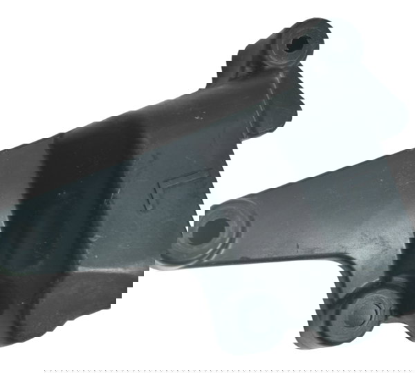 Acabamento Esquerdo Mesa Inferior Yamaha Yzf R1 04-06 Orig