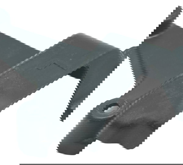 Acabamento Esquerdo Mesa Inferior Yamaha Yzf R1 04-06 Orig