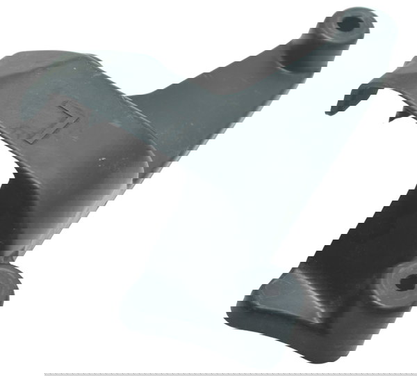 Acabamento Esquerdo Mesa Inferior Yamaha Yzf R1 04-06 Orig