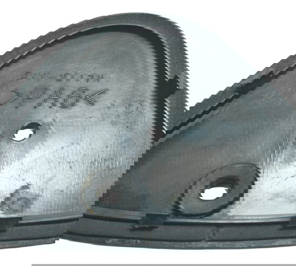 Tampa Chassi Yamaha Yzf R1 04-06 Original