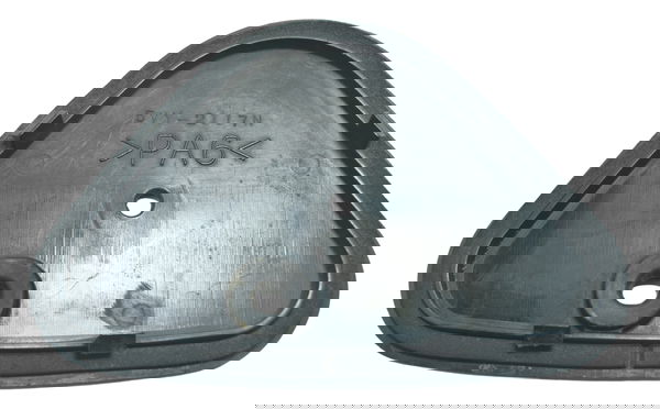 Tampa Chassi Yamaha Yzf R1 04-06 Original