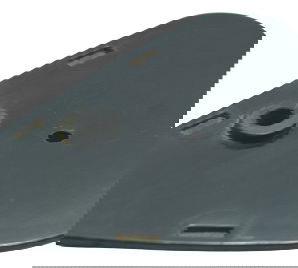 Tampa Chassi Yamaha Yzf R1 04-06 Original