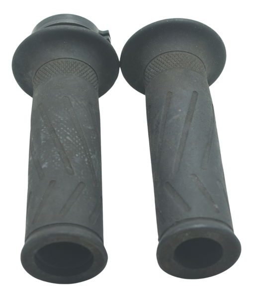 Par Manoplas Yamaha Yzf R1 04-06 Original