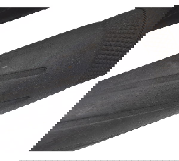 Par Manoplas Yamaha Yzf R1 04-06 Original Preto