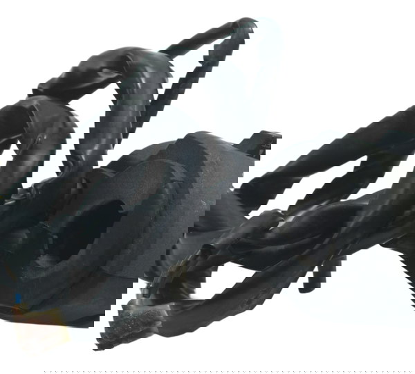 Chave Punho Luz Yamaha Yzf R1 04-06 Original