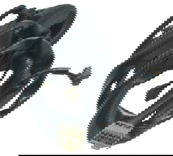 Chave Punho Luz Yamaha Yzf R1 04-06 Original