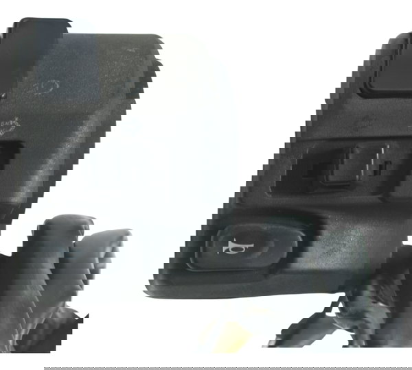 Chave Punho Luz Yamaha Yzf R1 04-06 Original