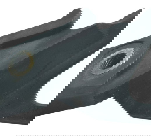 Guia Cabos Yamaha Yzf R1 04-06 Original