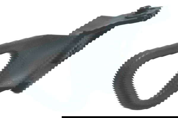 Guia Cabos Yamaha Yzf R1 04-06 Original