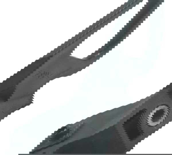 Guia Cabos Yamaha Yzf R1 04-06 Original