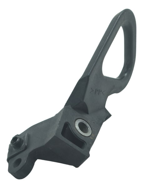 Guia Cabos Yamaha Yzf R1 04-06 Original