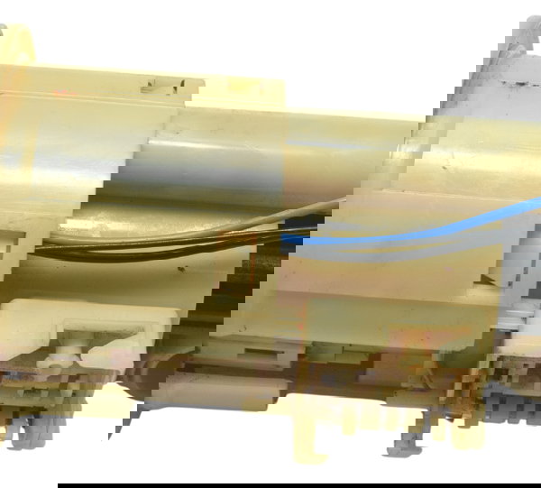 Bomba Combustível Yamaha Yzf R1 04-06 Original