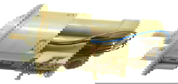 Bomba Combustível Yamaha Yzf R1 04-06 Original