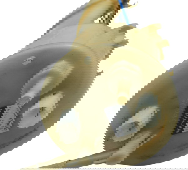 Bomba Combustível Yamaha Yzf R1 04-06 Original