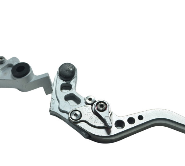 Par Manete Esportivo Yamaha Yzf R1 04-06