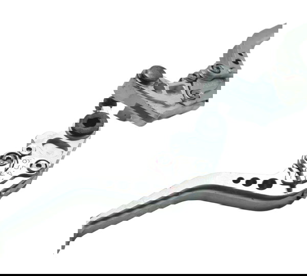 Par Manete Esportivo Yamaha Yzf R1 04-06