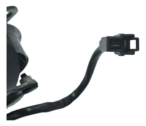 Ventoinha Radiador Direito Yamaha Yzf R1 04-06 Original