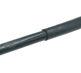 Flexível Freio Traseiro Yamaha Yzf R1 04-06 Original