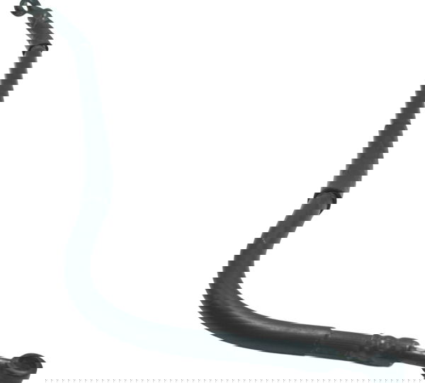 Flexível Freio Traseiro Yamaha Yzf R1 04-06 Original