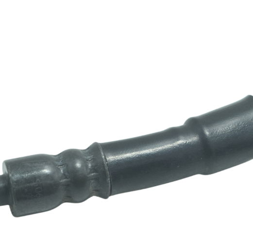 Flexível Freio Traseiro Yamaha Yzf R1 04-06 Original